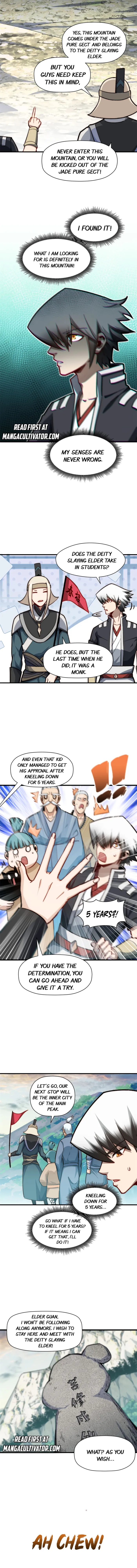 Page 2 of Chapter 89
