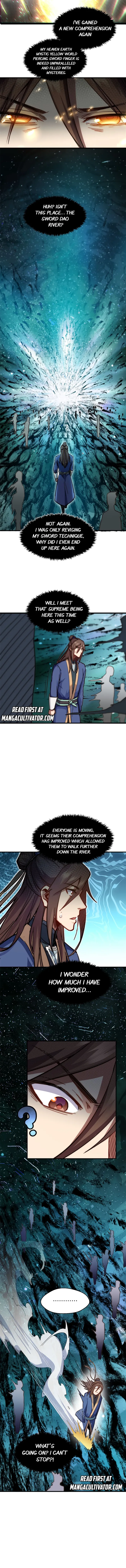 Page 4 of Chapter 89