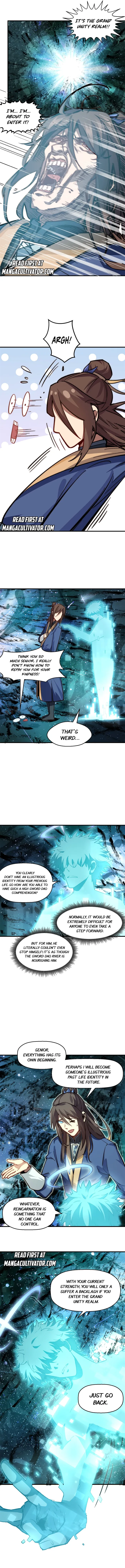 Page 6 of Chapter 89