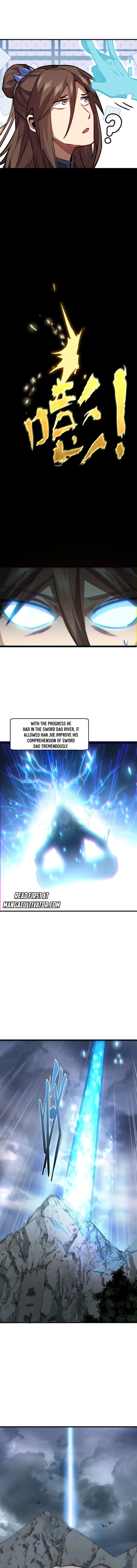 Page 7 of Chapter 89