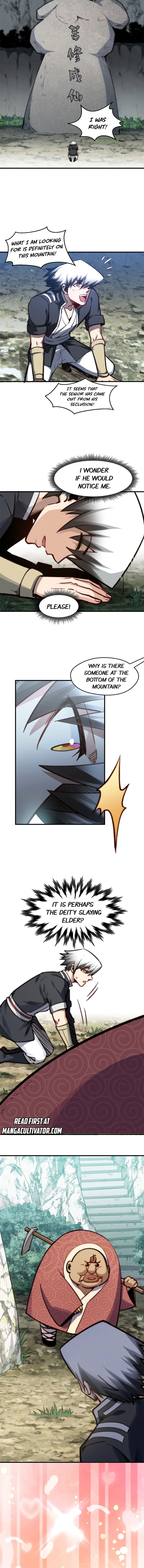 Page 8 of Chapter 89
