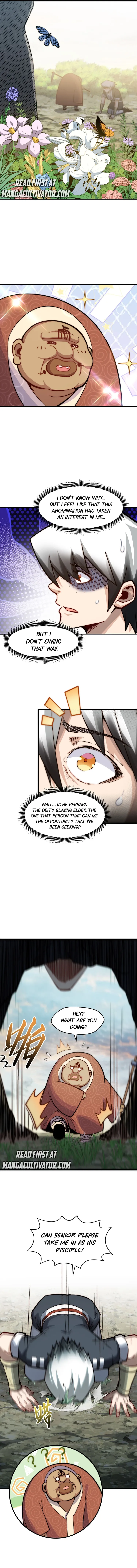Page 1 of Chapter 90