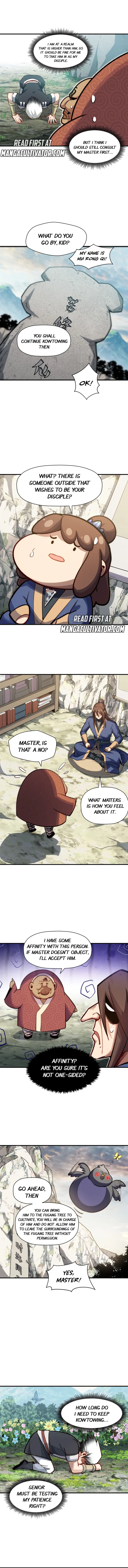 Page 2 of Chapter 90