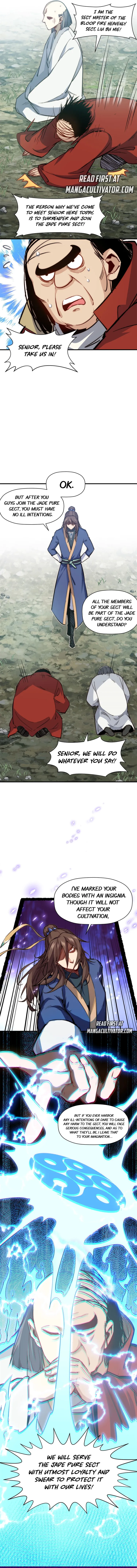 Page 5 of Chapter 90