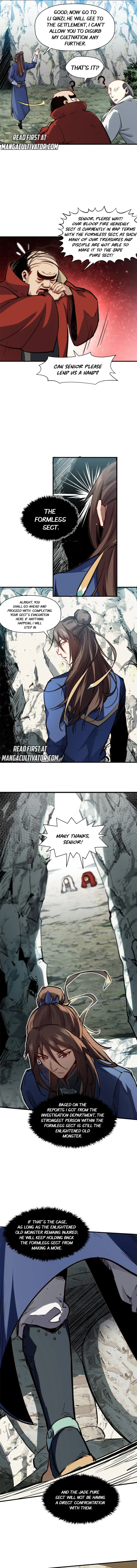 Page 6 of Chapter 90