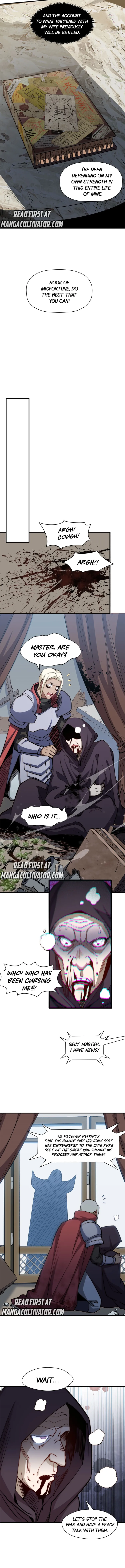 Page 7 of Chapter 90