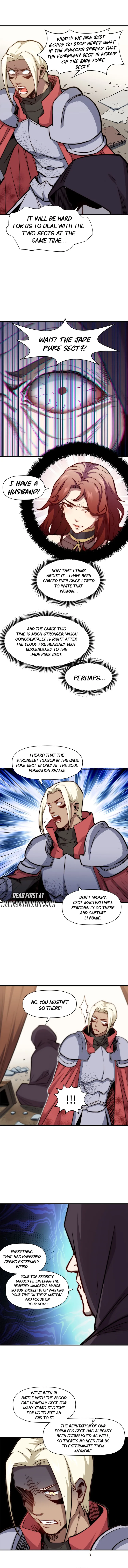 Page 8 of Chapter 90