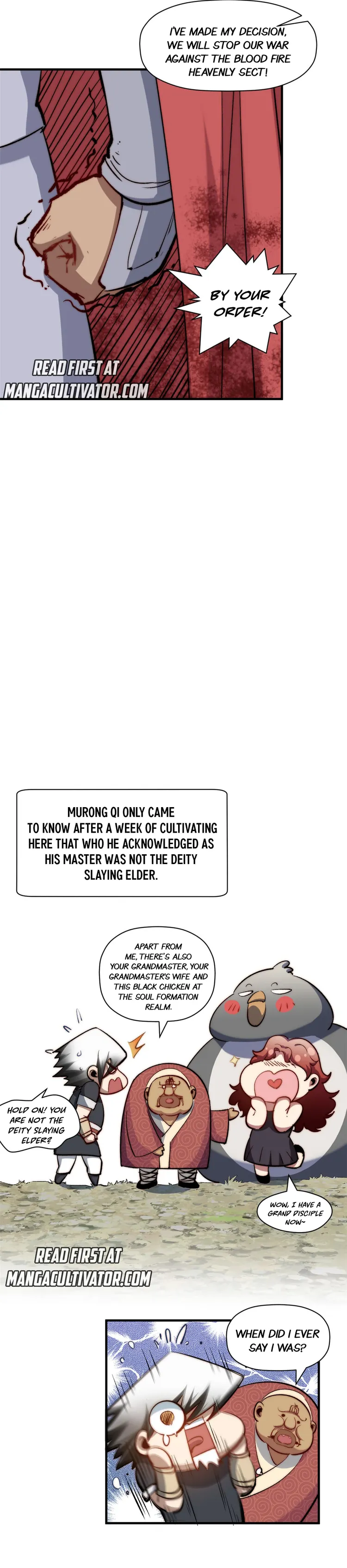 Page 9 of Chapter 90