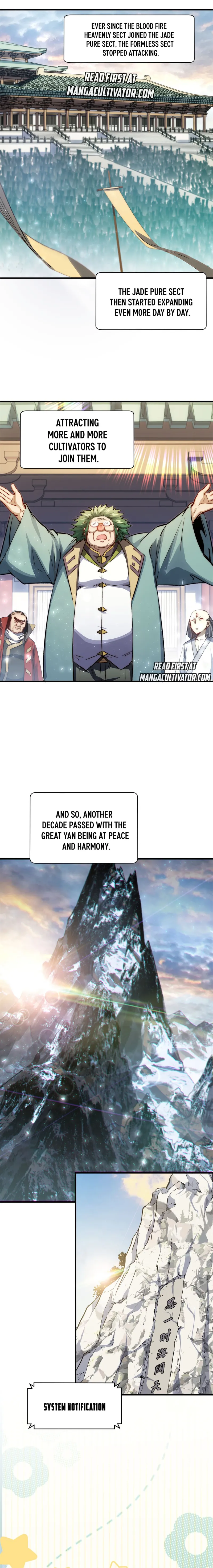 Page 1 of Chapter 91