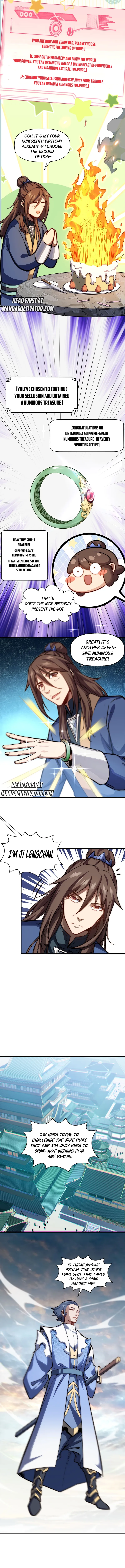 Page 2 of Chapter 91