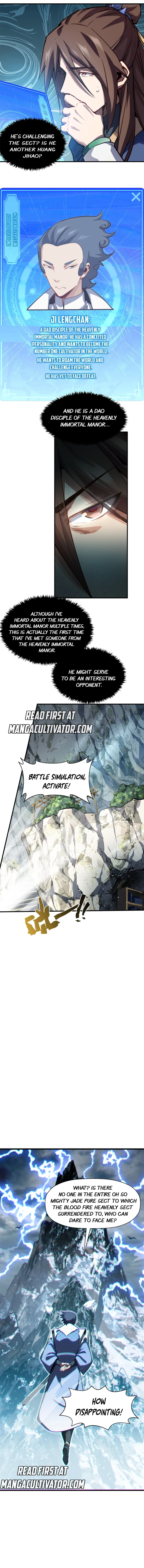 Page 3 of Chapter 91