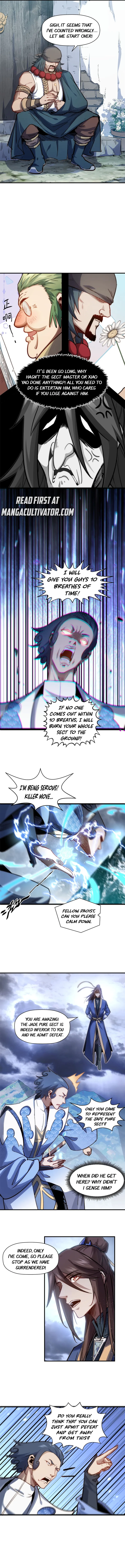 Page 5 of Chapter 91