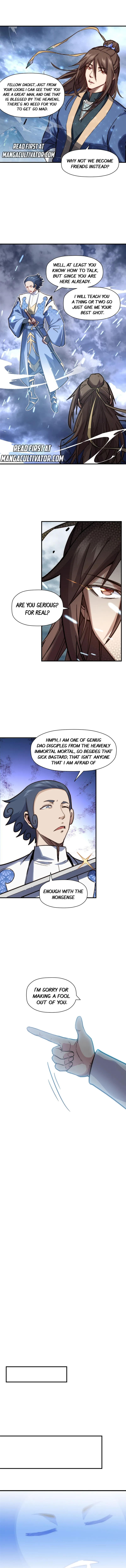 Page 6 of Chapter 91