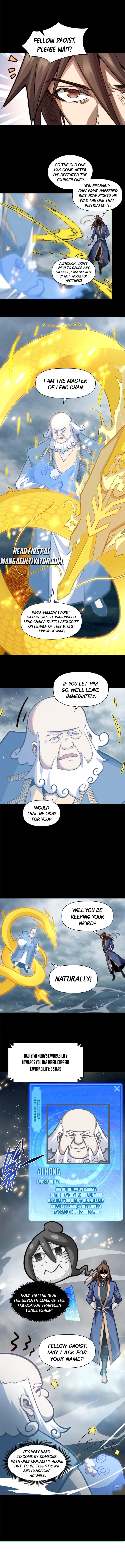 Page 8 of Chapter 91