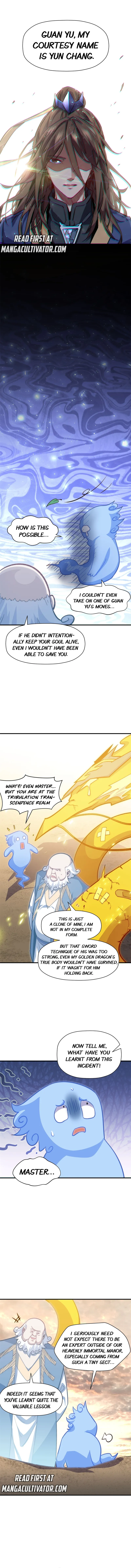 Page 9 of Chapter 91