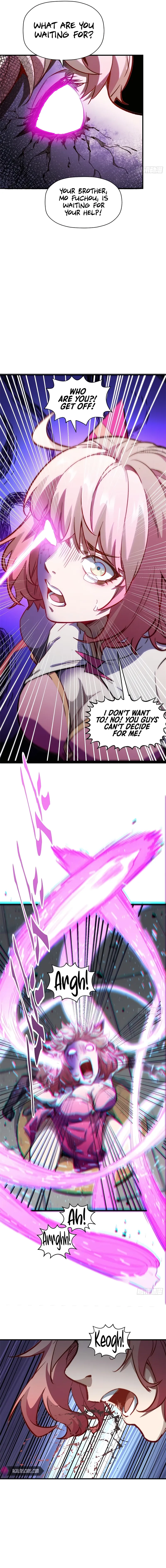 Page 2 of Chapter 92