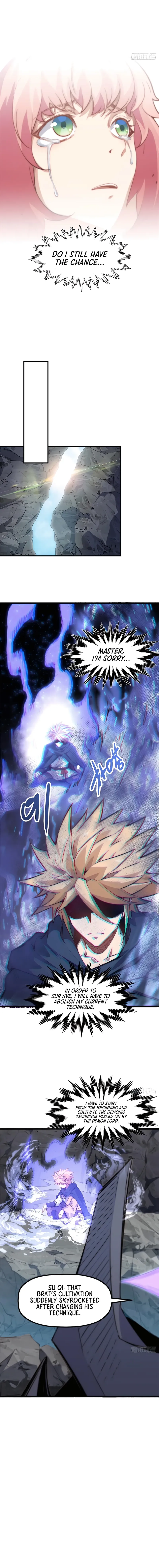 Page 4 of Chapter 92