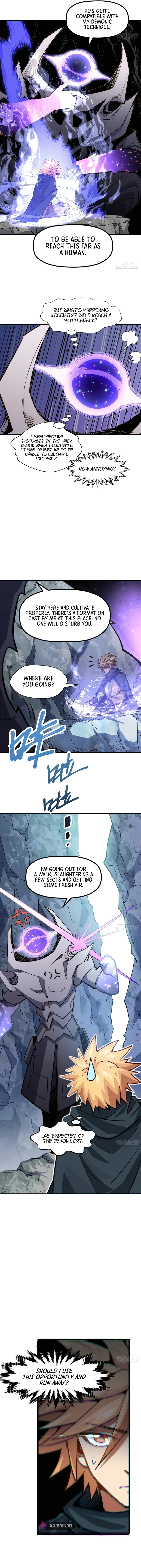 Page 5 of Chapter 92
