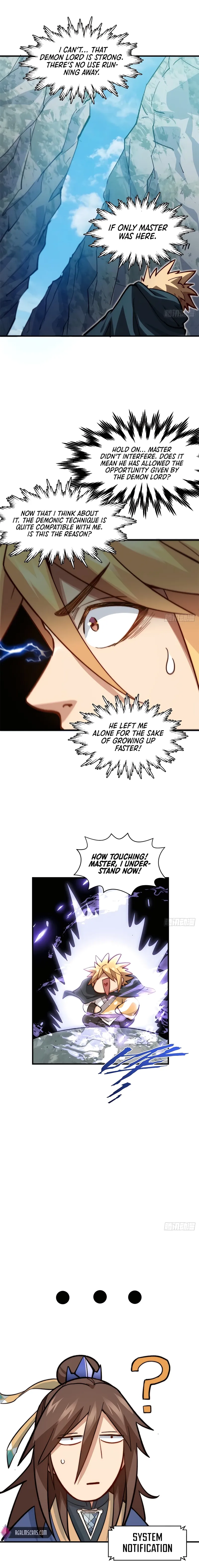 Page 6 of Chapter 92