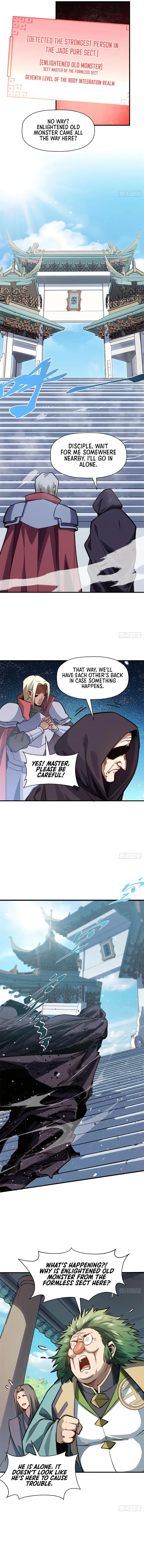 Page 7 of Chapter 92