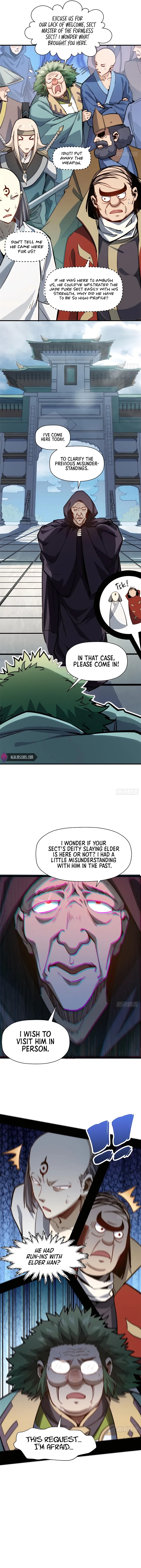 Page 8 of Chapter 92