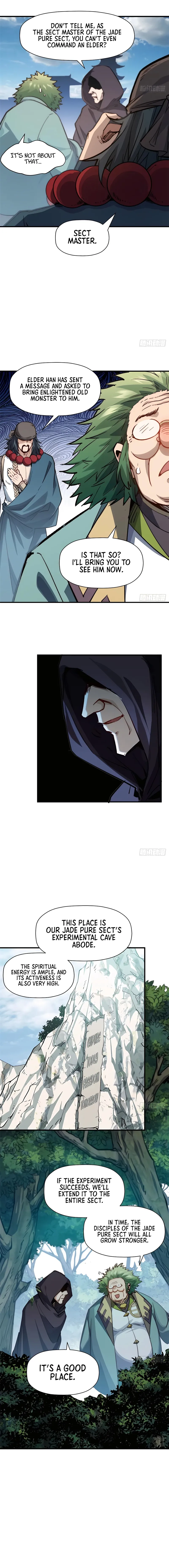 Page 9 of Chapter 92