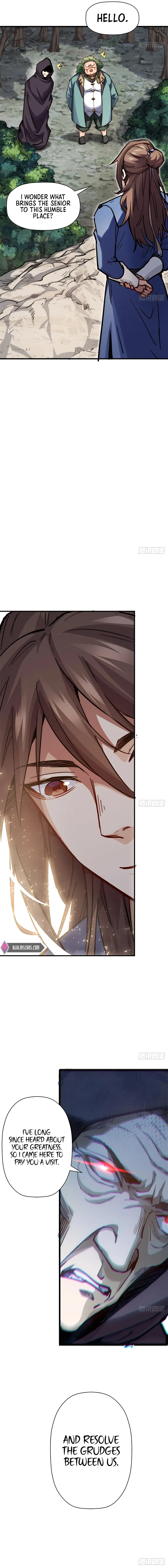 Page 10 of Chapter 92