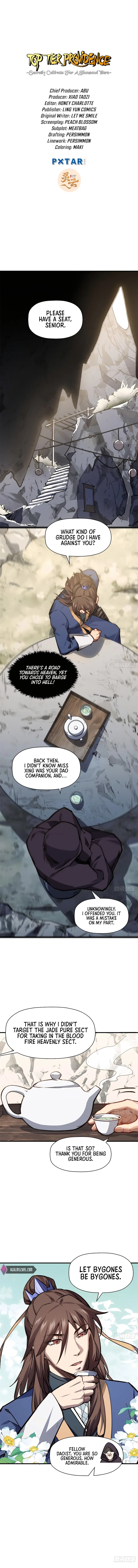 Page 1 of Chapter 93