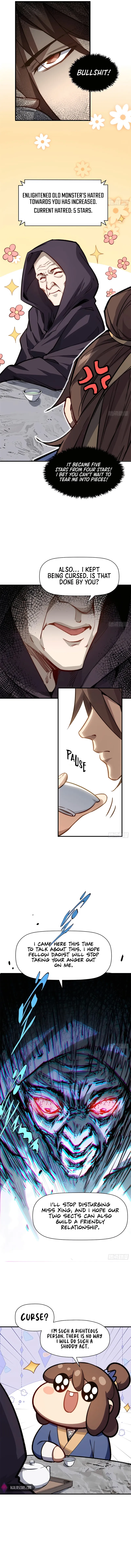 Page 2 of Chapter 93
