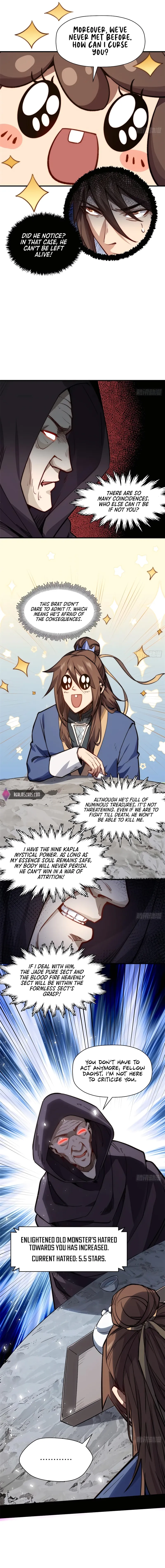 Page 3 of Chapter 93