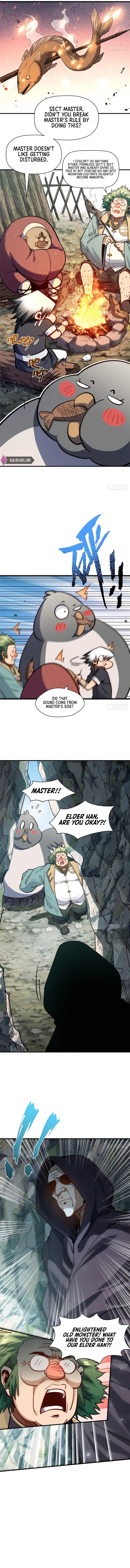 Page 5 of Chapter 93