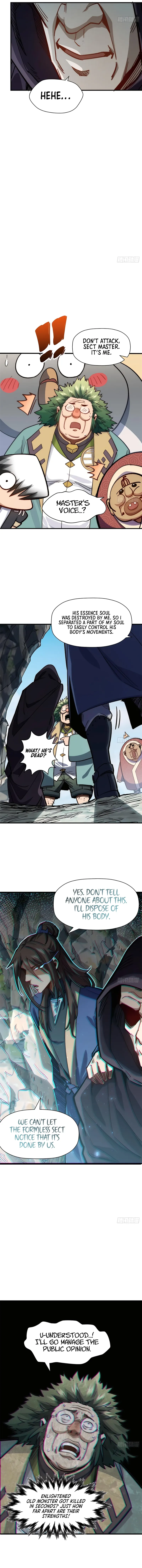 Page 6 of Chapter 93