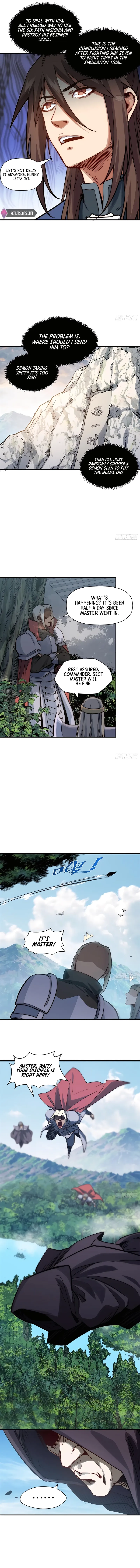 Page 7 of Chapter 93