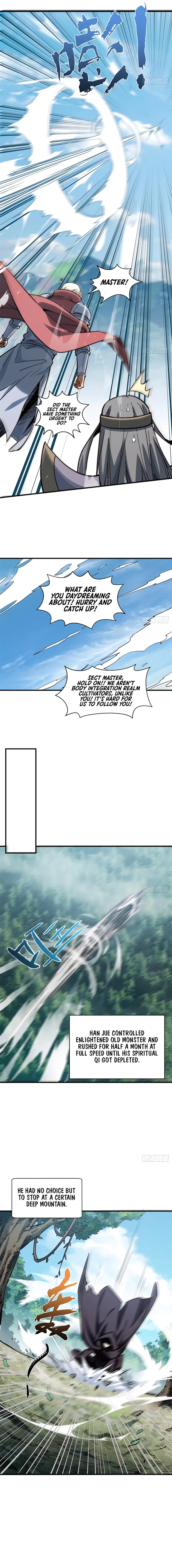 Page 8 of Chapter 93