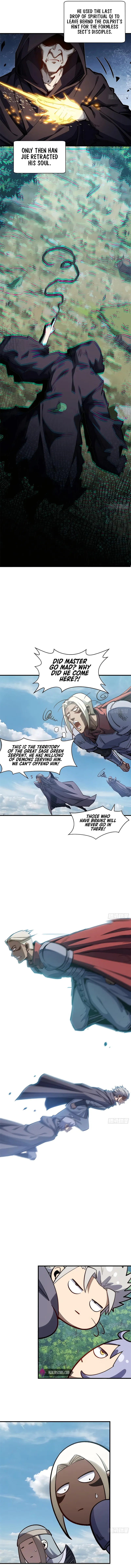 Page 9 of Chapter 93