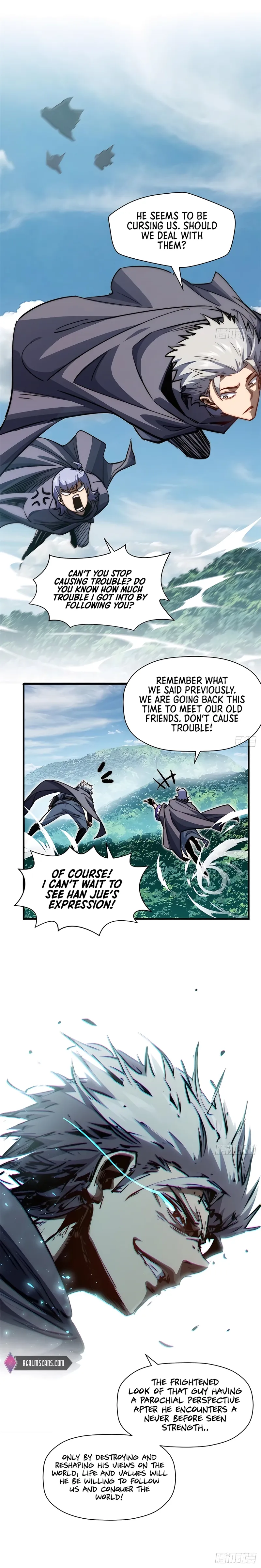 Page 10 of Chapter 93