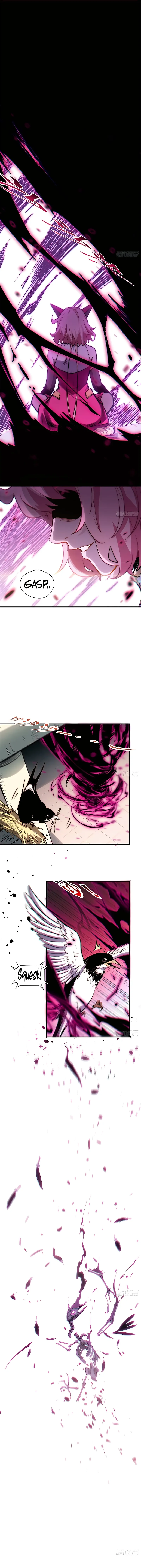 Page 1 of Chapter 94