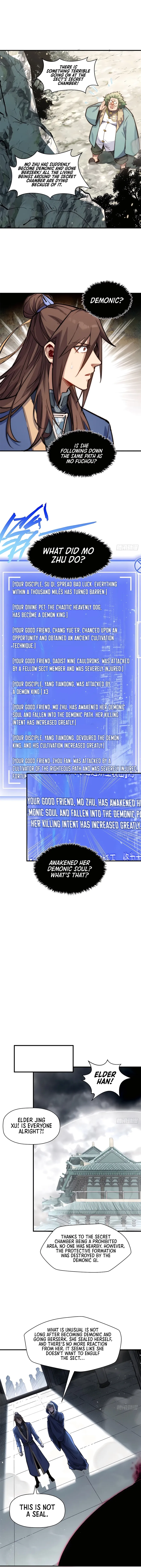 Page 3 of Chapter 94