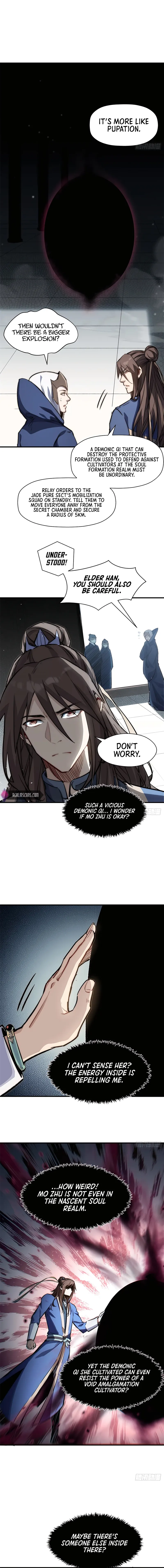 Page 4 of Chapter 94