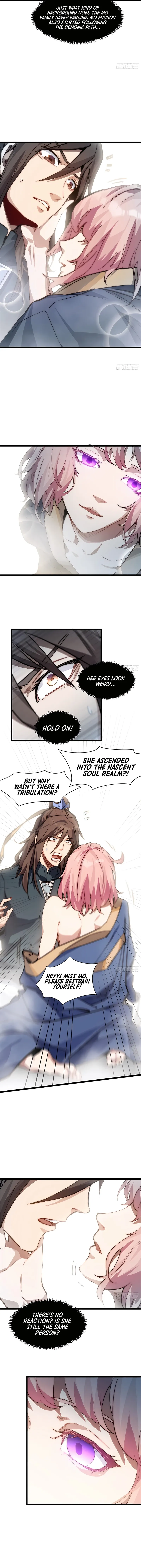 Page 7 of Chapter 94