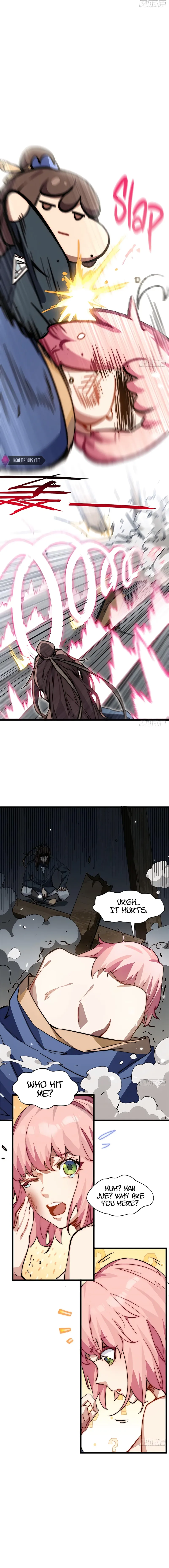 Page 8 of Chapter 94