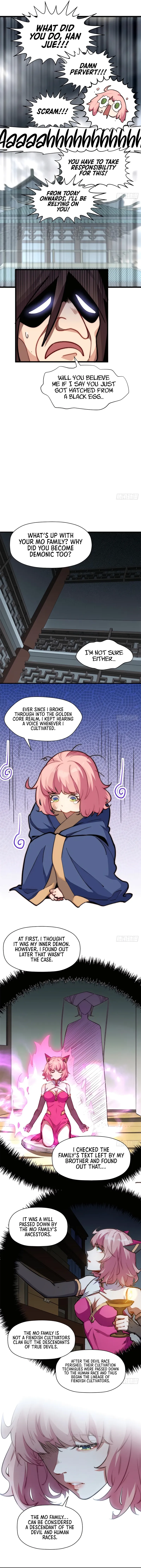 Page 9 of Chapter 94