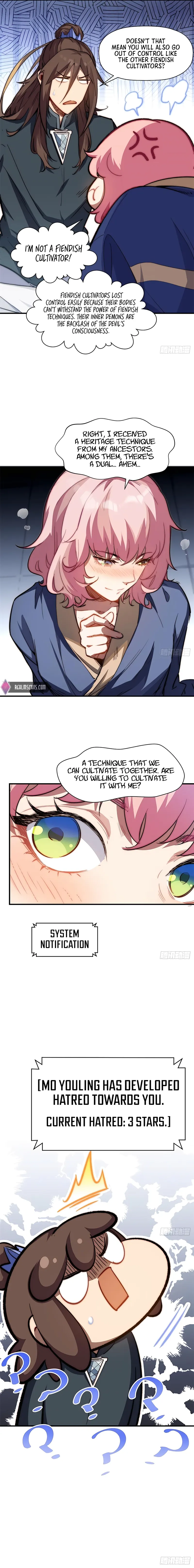 Page 10 of Chapter 94