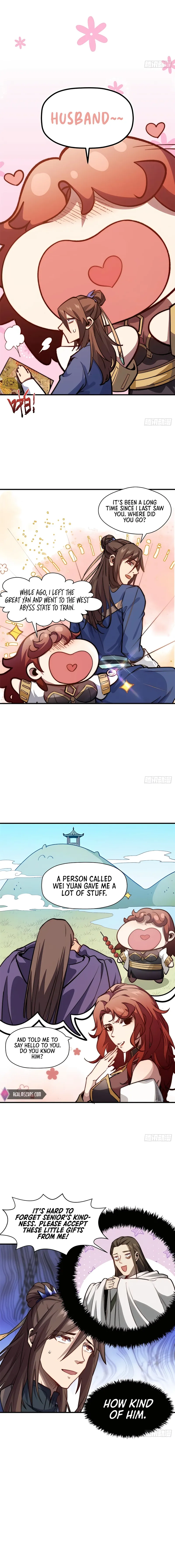 Page 2 of Chapter 95