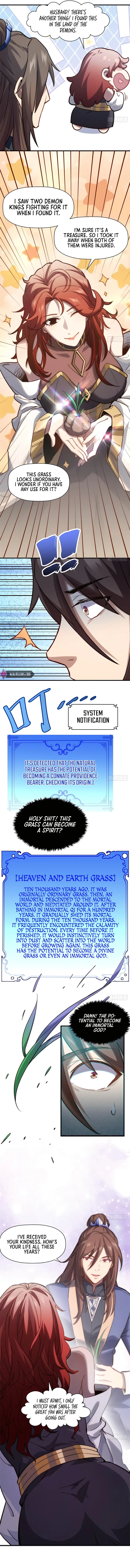 Page 3 of Chapter 95