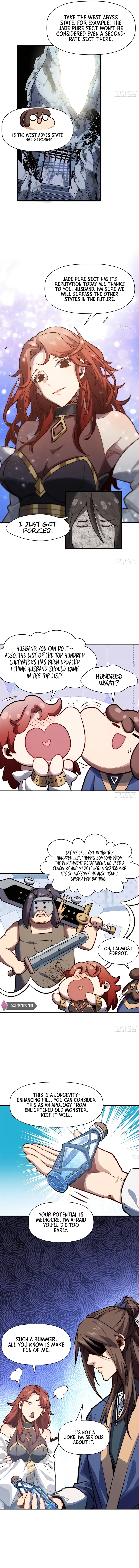 Page 4 of Chapter 95