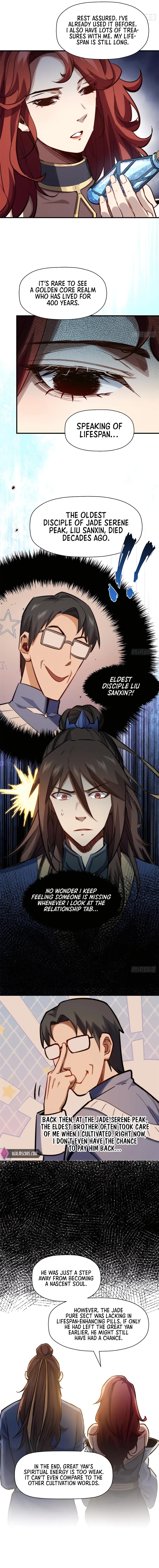 Page 5 of Chapter 95