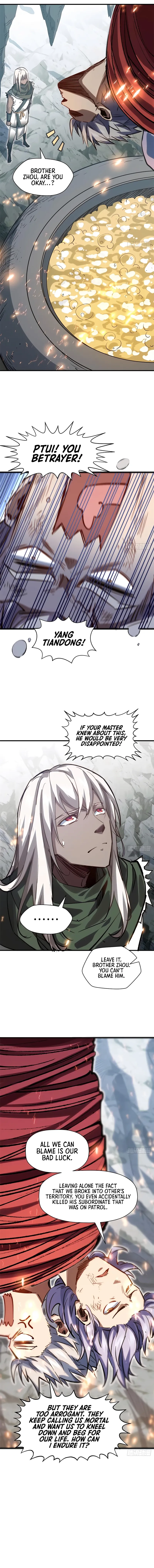 Page 7 of Chapter 95