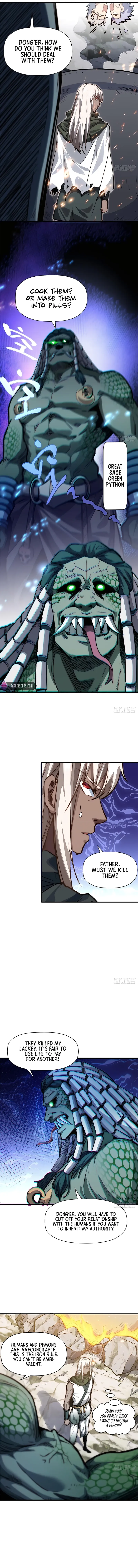 Page 8 of Chapter 95