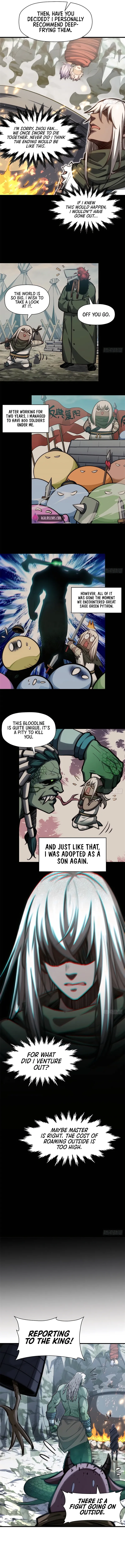 Page 9 of Chapter 95